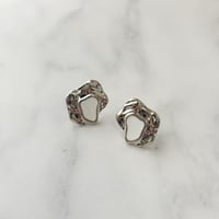 pierce 331