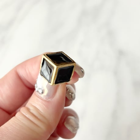 pierce 379