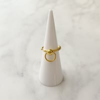 ring 331
