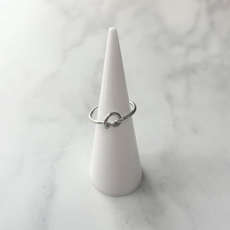 ring 283