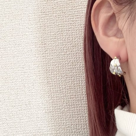 pierce 307