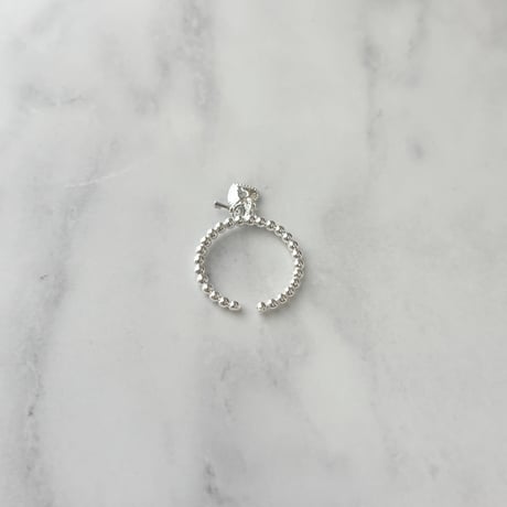 ring 274