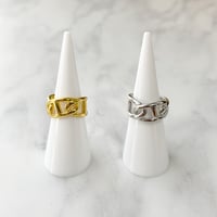 ring 340