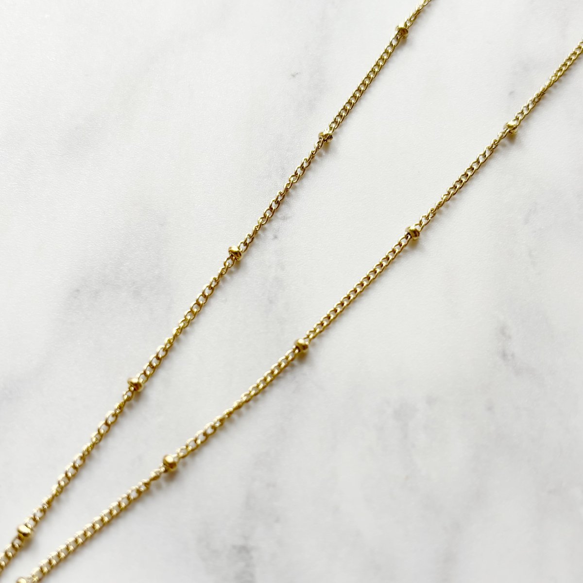 アクセサリー user_0661687f necklace 066 | Accessory UMI