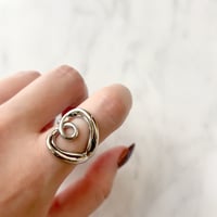 ring 308