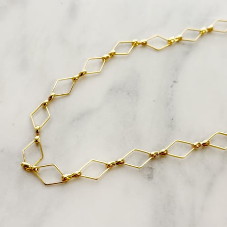 necklace 083