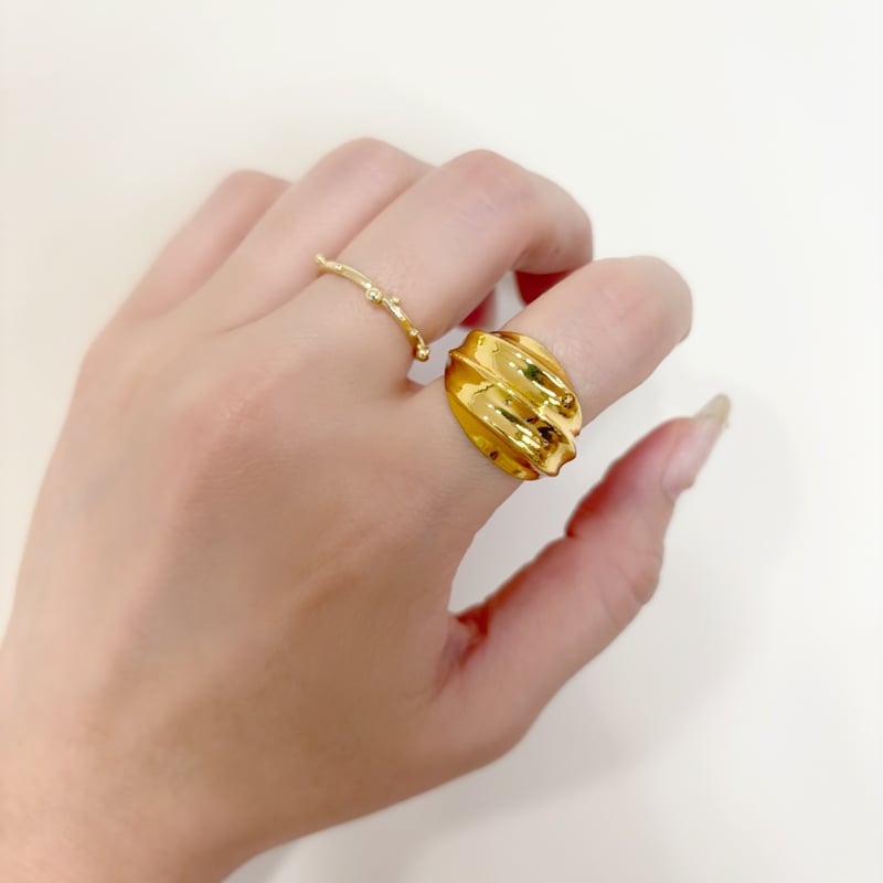 アクセサリー Ruu Dress Up Bolts Titanium Hardware Balance Tube Kit | 1990