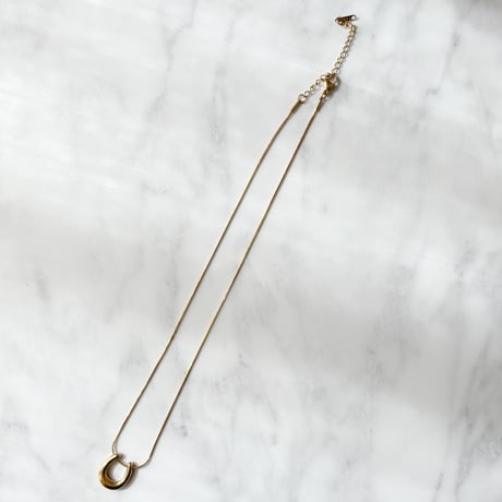 necklace 073