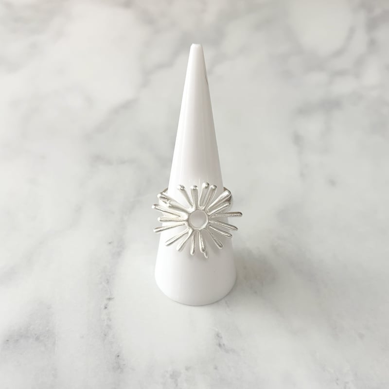 ring 303 | Accessory UMI