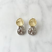 pierce 396