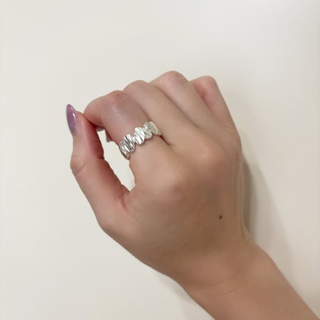 ring 342