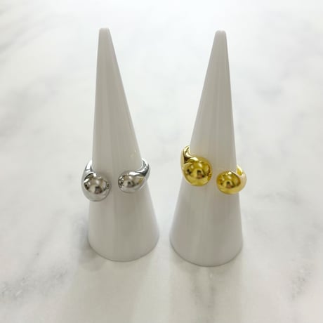 ring 217