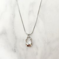 necklace 063