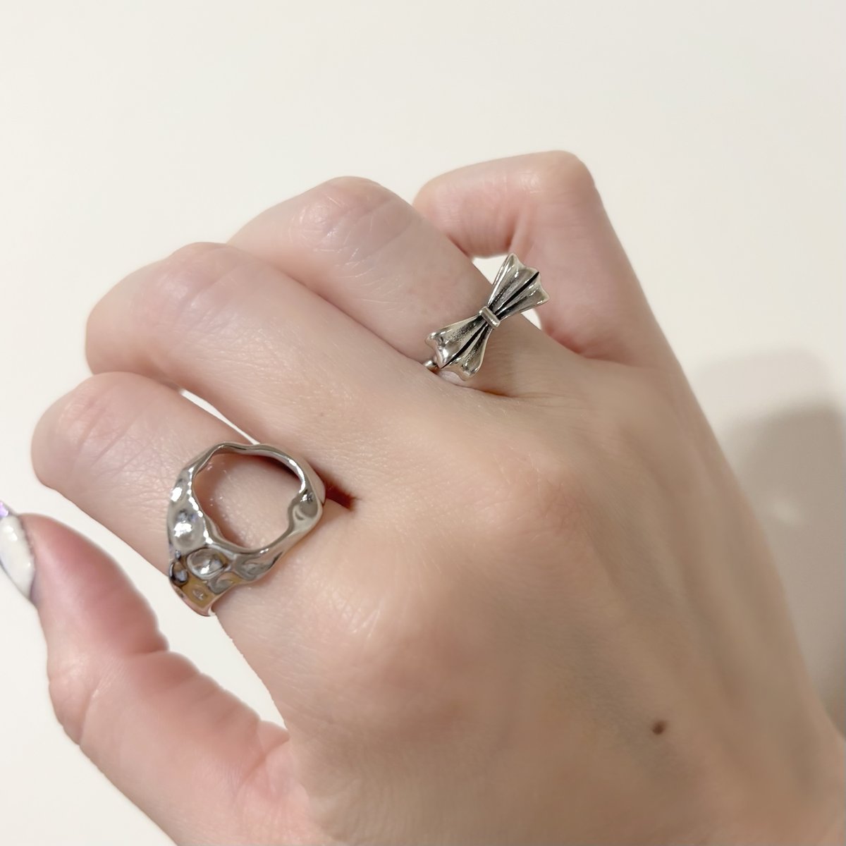 専用‼️   ⭐️アンテック指輪⭐️ ring 290 | Accessory UMI
