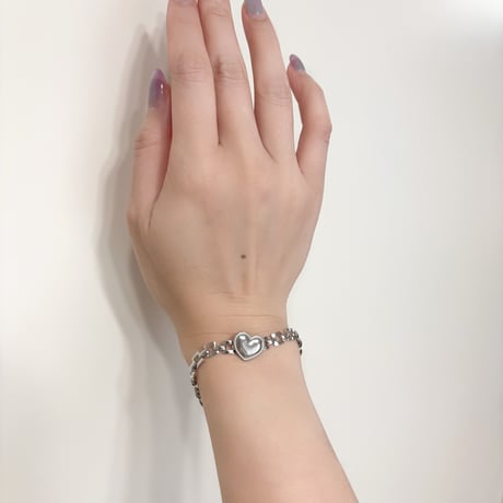 bracelet 059