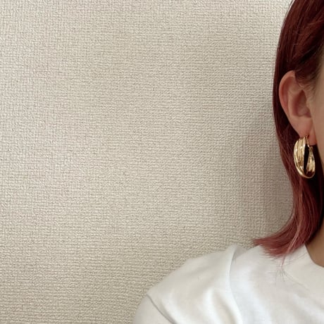 earring 087