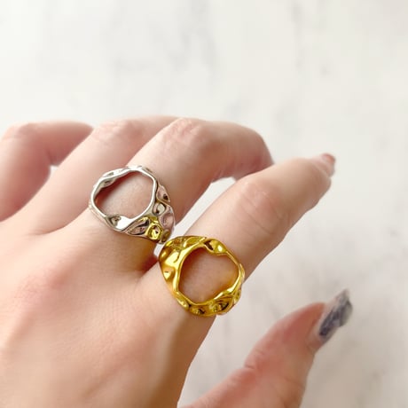 ring 284