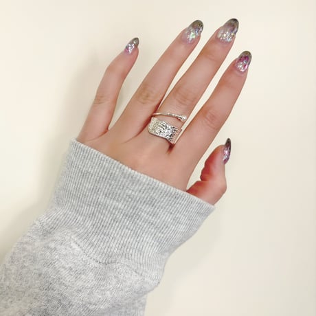ring 326