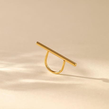 ring 268