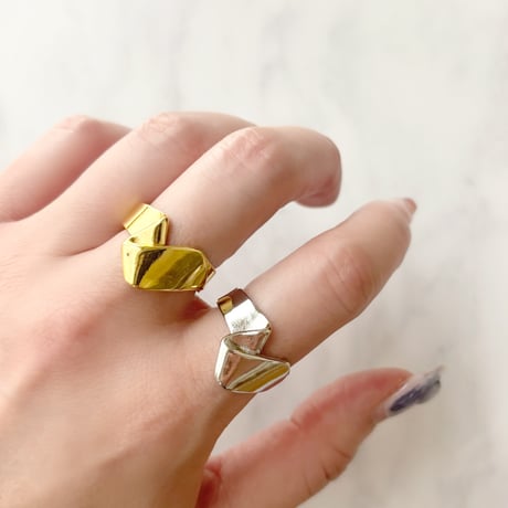 ring 287