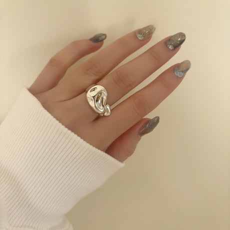 ring 259