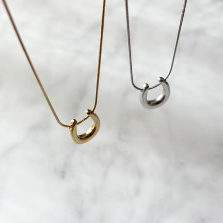 necklace 073
