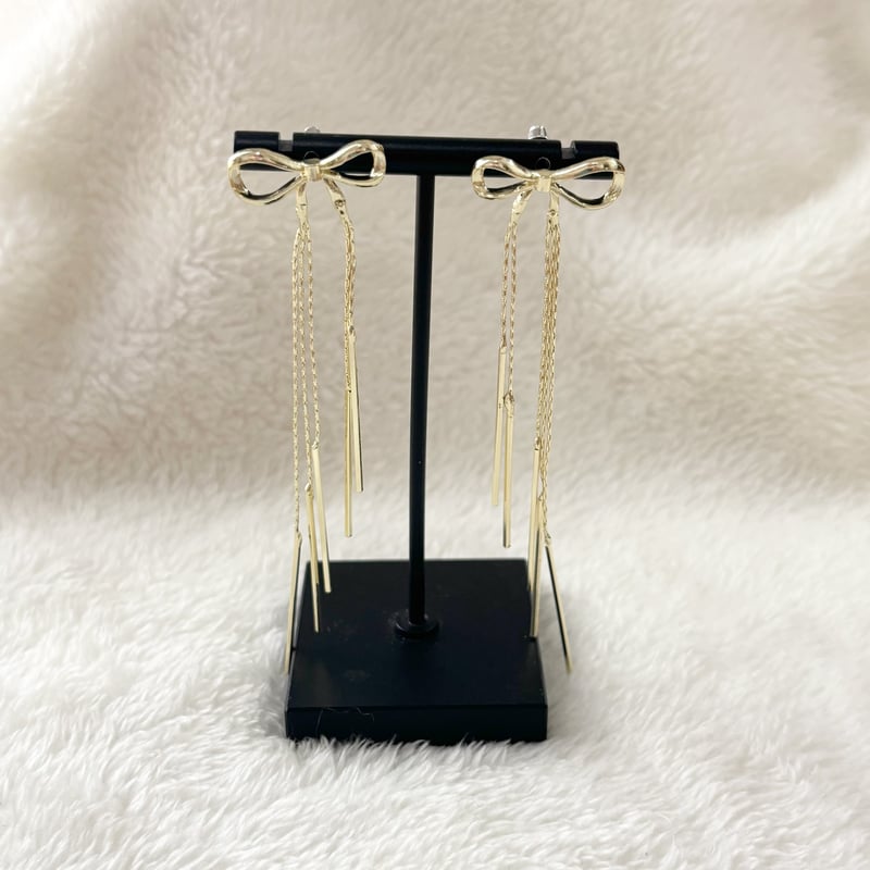 コフィン型　coffin アクセサリー掛け コフィン型 coffin アクセサリー掛け