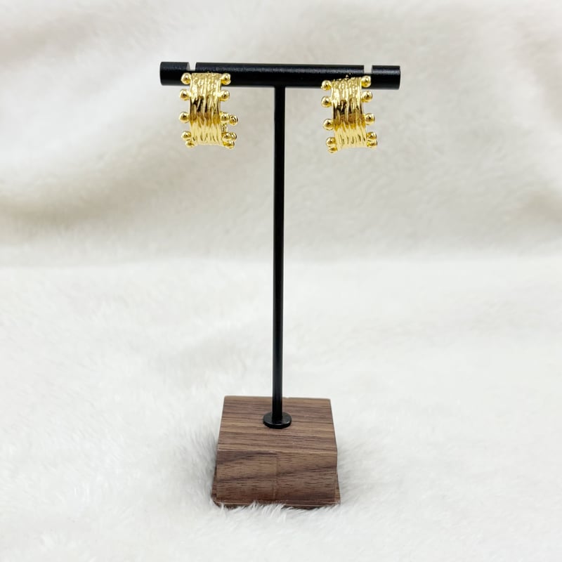pierce 409 | Accessory UMI