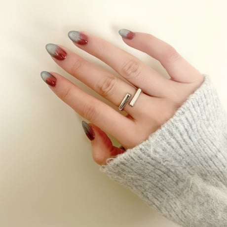 ring 314