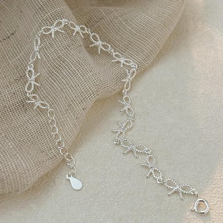bracelet 056