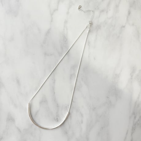 necklace 079
