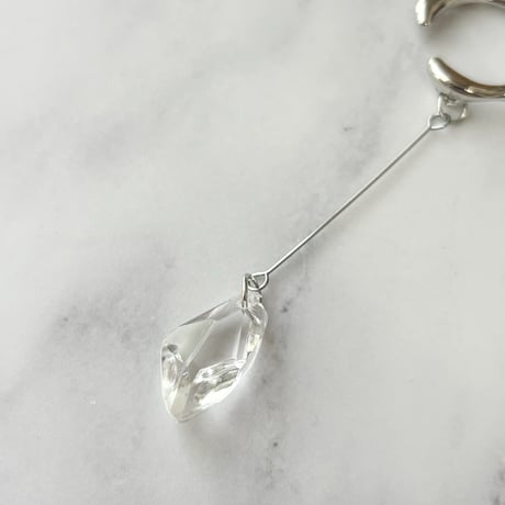 earring 089