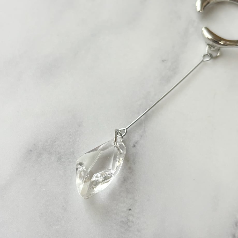 681d9f93de31fb91c759b403