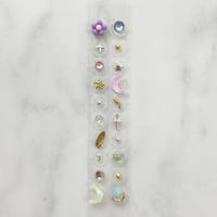 mimitsubo jewerly 017
