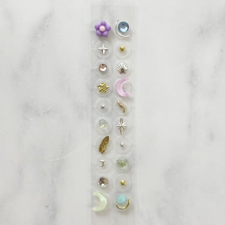 mimitsubo jewerly 017