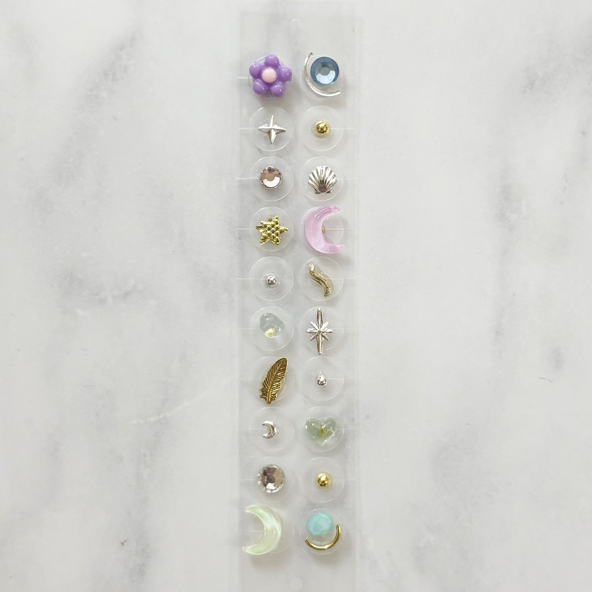 mimitsubo jewerly 017 | Accessory UMI mimitsubo jewerly 017 | Accessory UMI