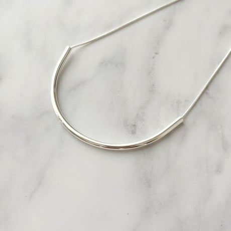 necklace 079