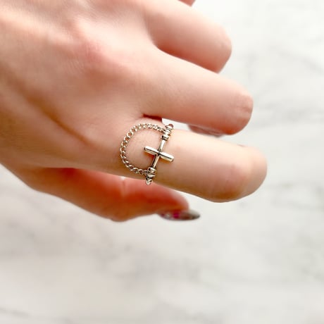 ring 322