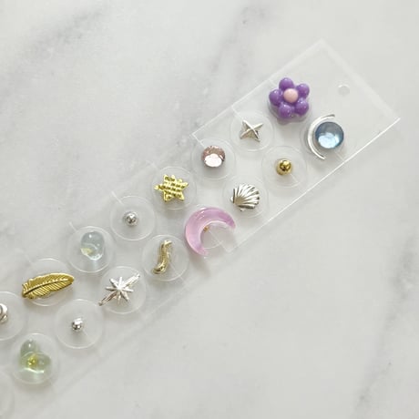 mimitsubo jewerly 017