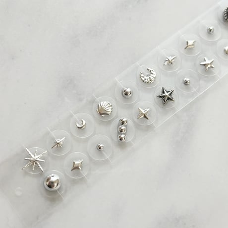 mimitsubo jewelry 016