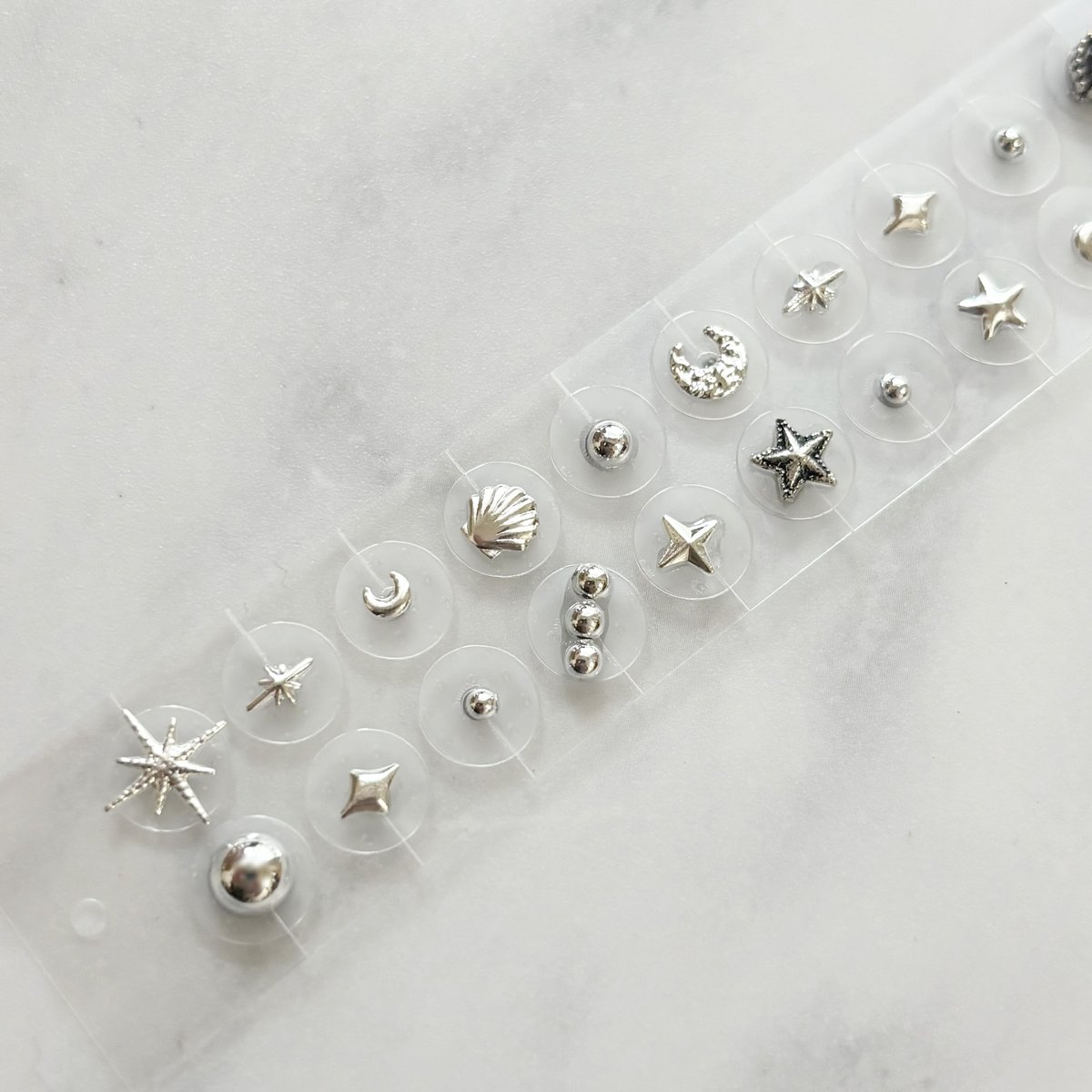 mimitsubo jewelry 016 | Accessory UMI