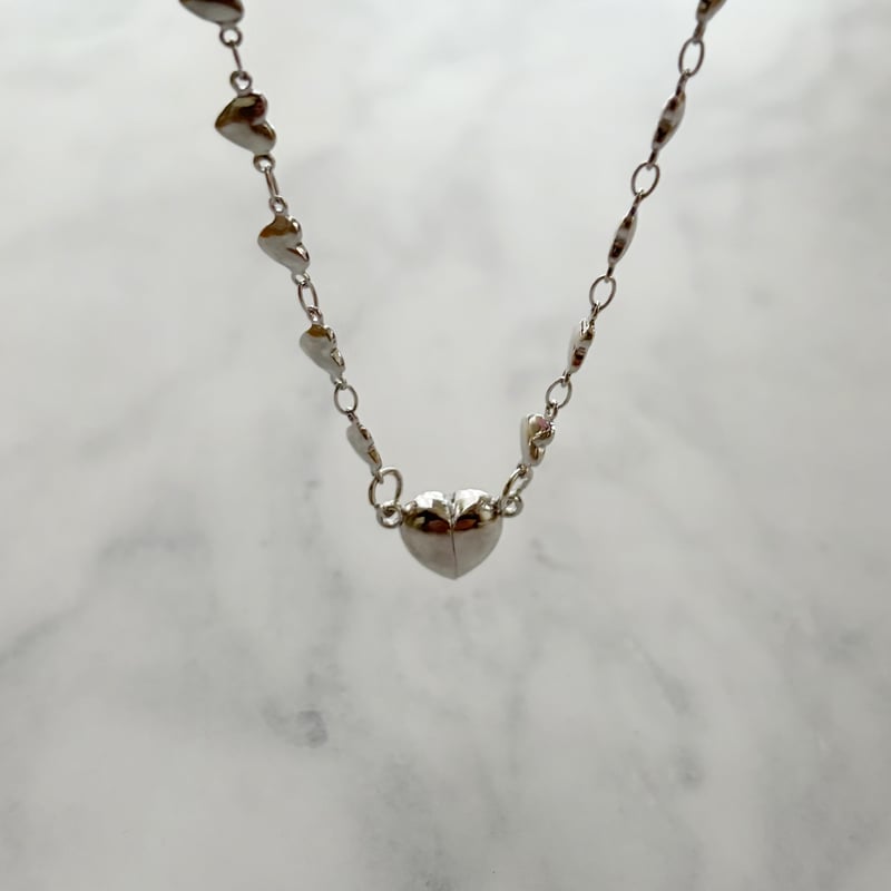 necklace 081 | Accessory UMI