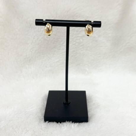 pierce 306