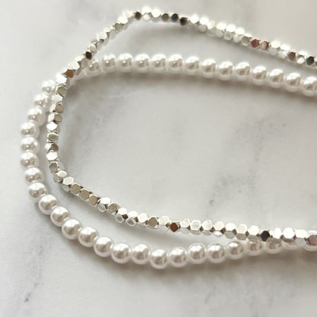 bracelet 051