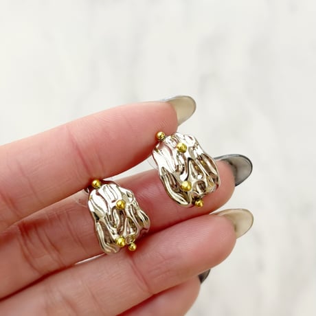 pierce 307