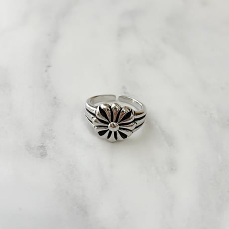 ring 337