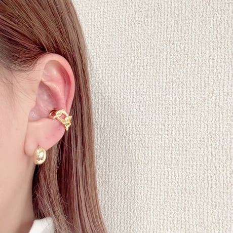 earring 085