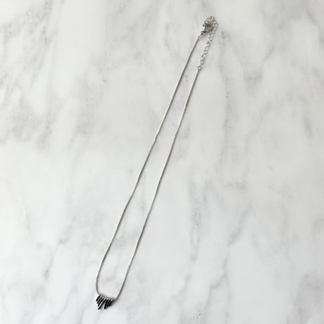necklace 074