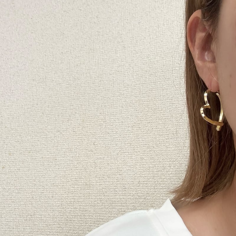 pierce 400 | Accessory UMI
