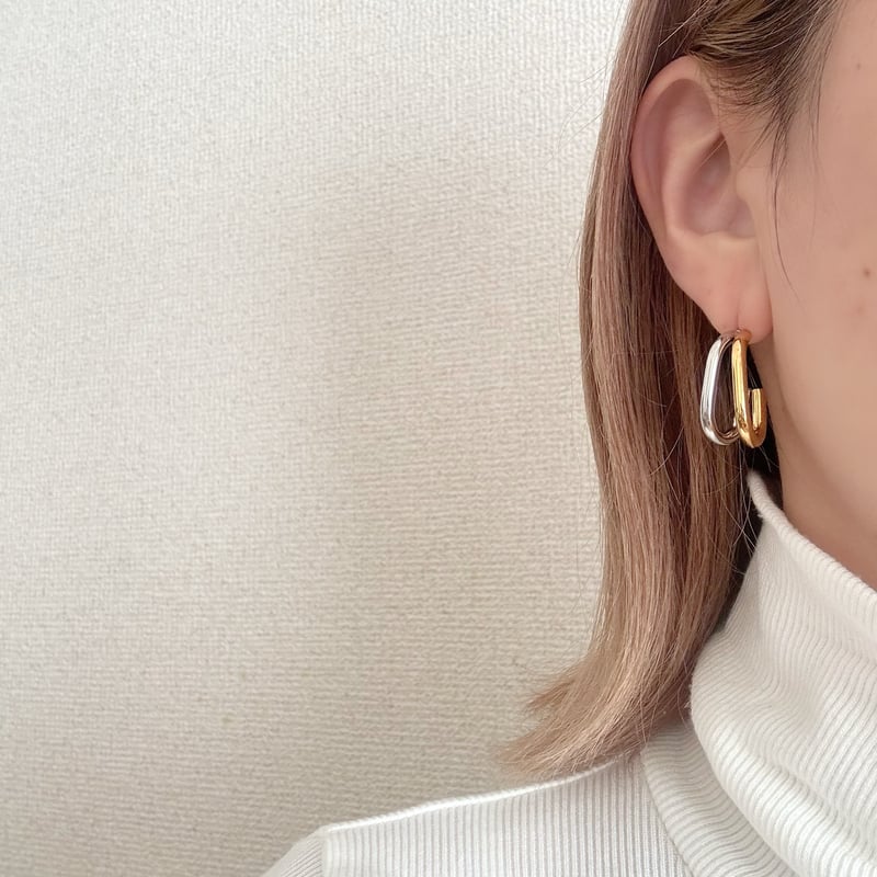 pierce 383 | Accessory UMI